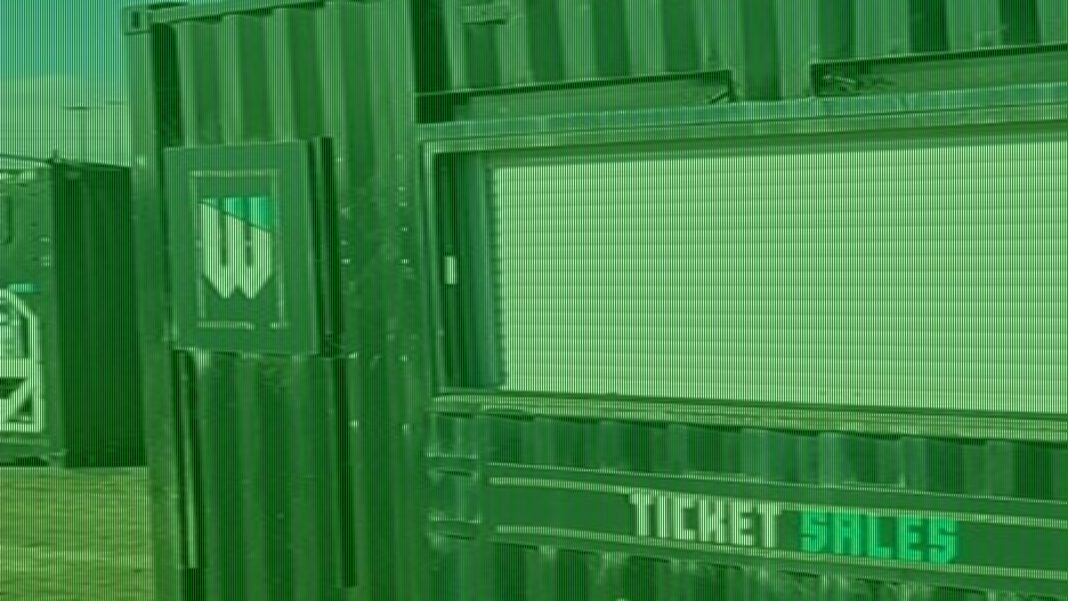 A-League champions to liquidation - inside the Western United auction