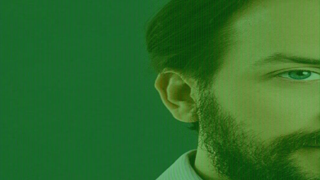 AI expert convinced the technology will destroy the world in 10 years