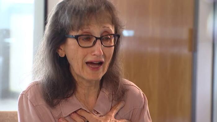 AI voice-cloning scam targets Orlando woman with fake jailhouse emergency