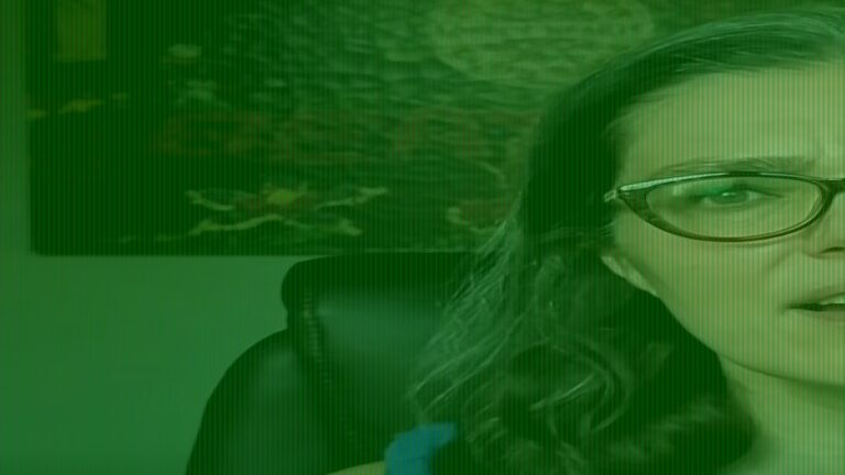 America’s Next Top Model Star Criticizes Victoria’s Secret Over Kylie Jenner Casting