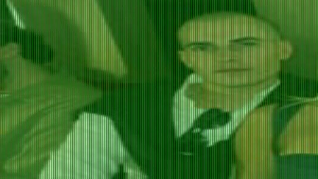 Accused Brighton coke dealer from private school hit with more charges