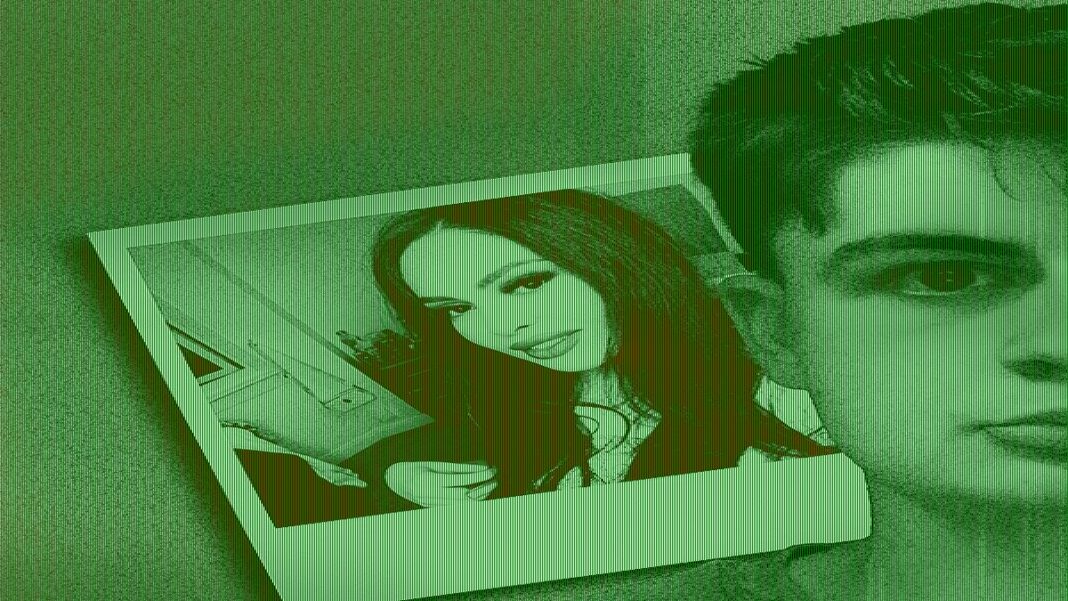 After a string of copycats, is Dexter the most dangerous show on TV?