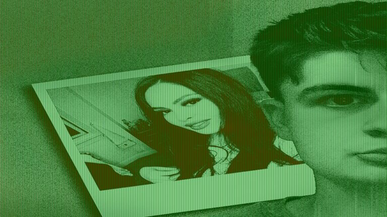 After Copycat Crimes, Is Dexter TV’s Most Dangerous Show?