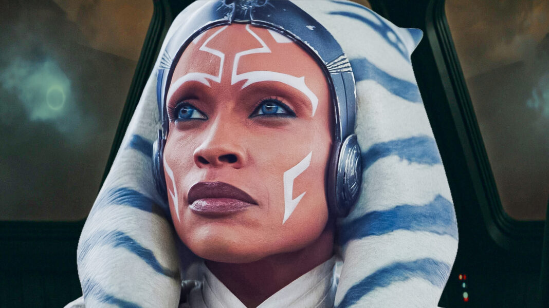 Ahsoka Season 2: Everything You Need To Know