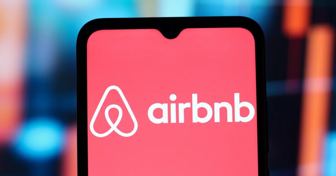 Airbnb limits guest chores like laundry, drawing host backlash