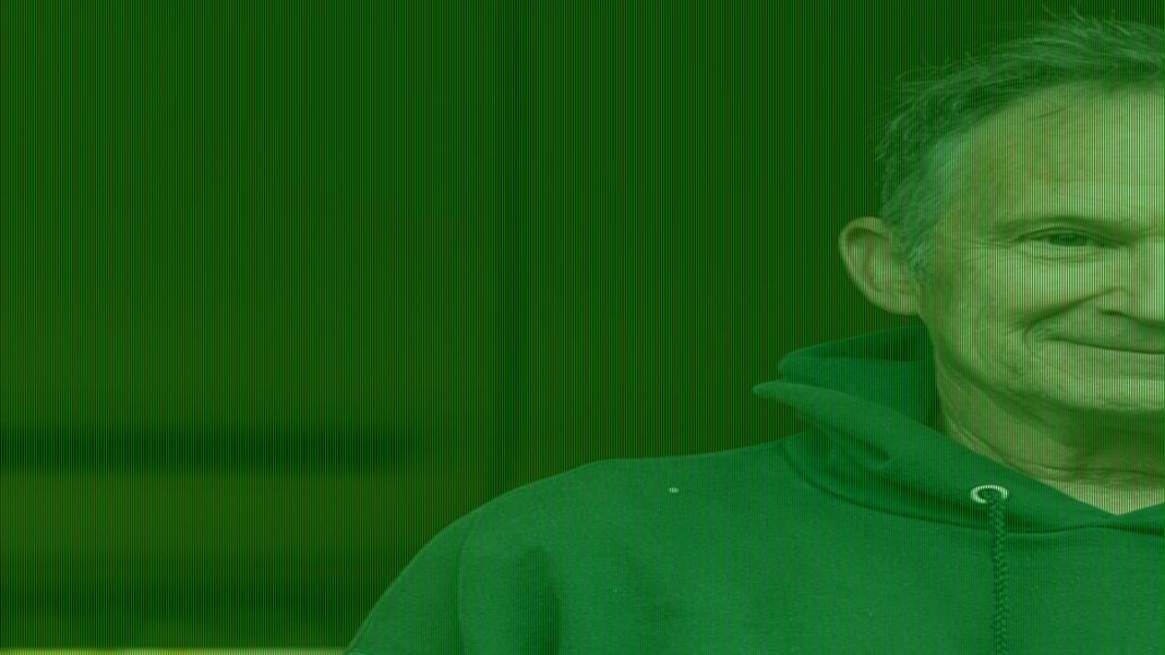 Alaska Senate candidate at center of Democrat sabotage plot flees town