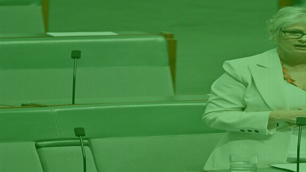 Albo needs to answer these four questions about Haines 'dirt sheet'