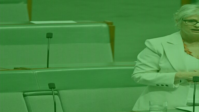 Anthony Albanese Faces Four Questions Over Haines’ ‘Dirt Sheet’