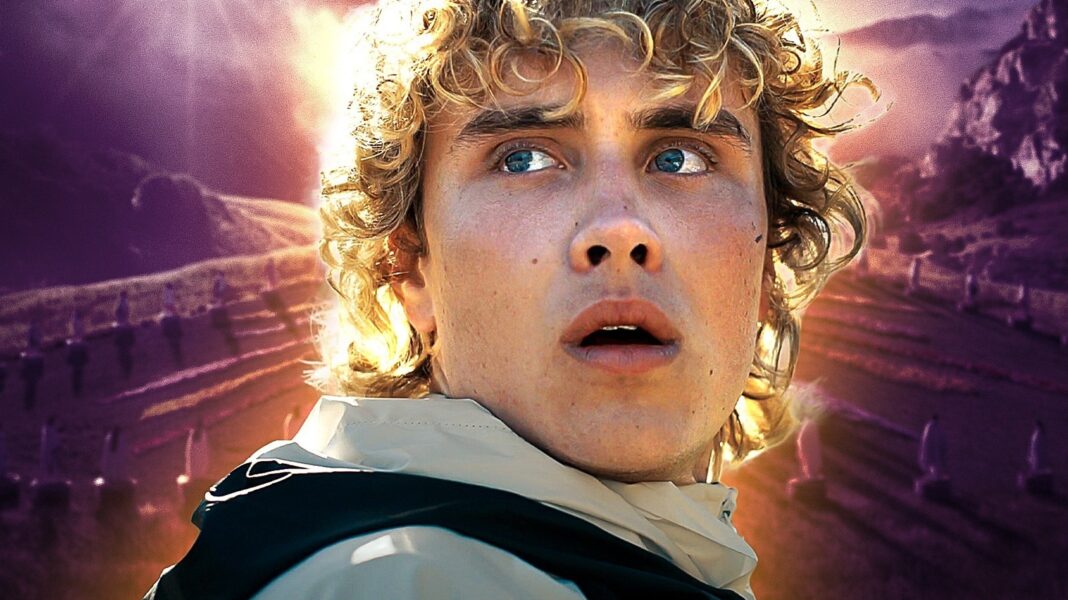 All 41 Hunger Games: Sunrise On The Reaping Characters Explained