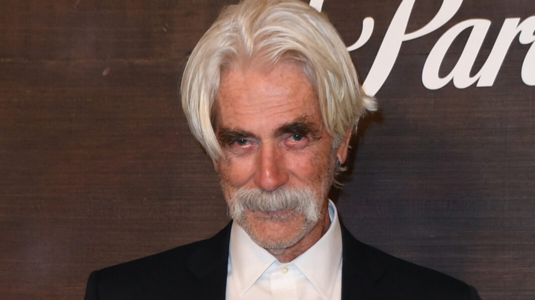 All Of Sam Elliott's Western Film Roles, Ranked By Reviews