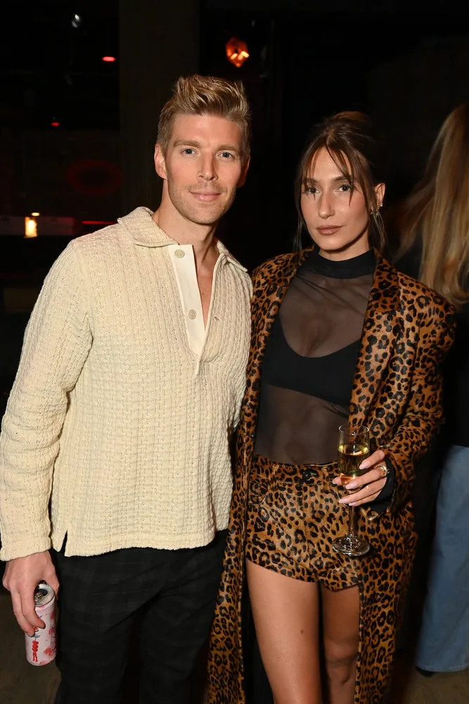 Amanda Batula Says Fan Hate Toward Kyle Cooke Delayed Her Decision to Divorce Him
