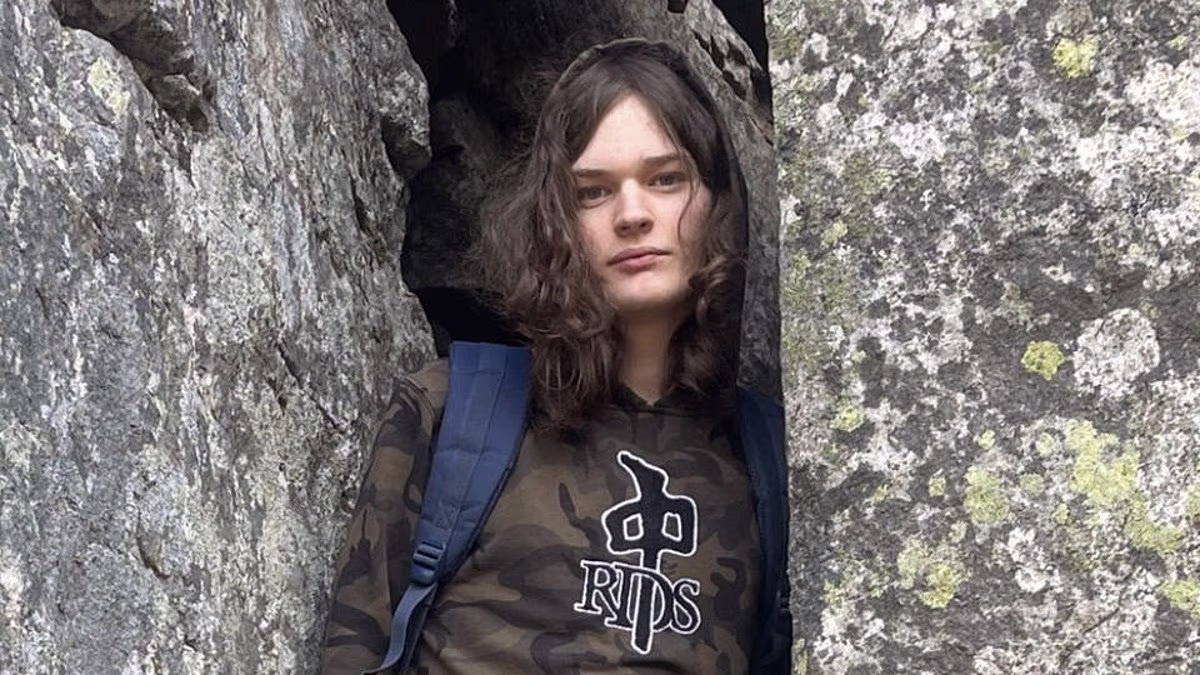 American man allegedly offered to help plan school shooting in Canada