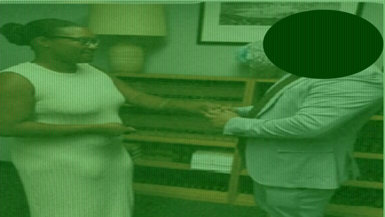 US Woman Allegedly Recruited Fake Brides in Migrant Marriage Scam
