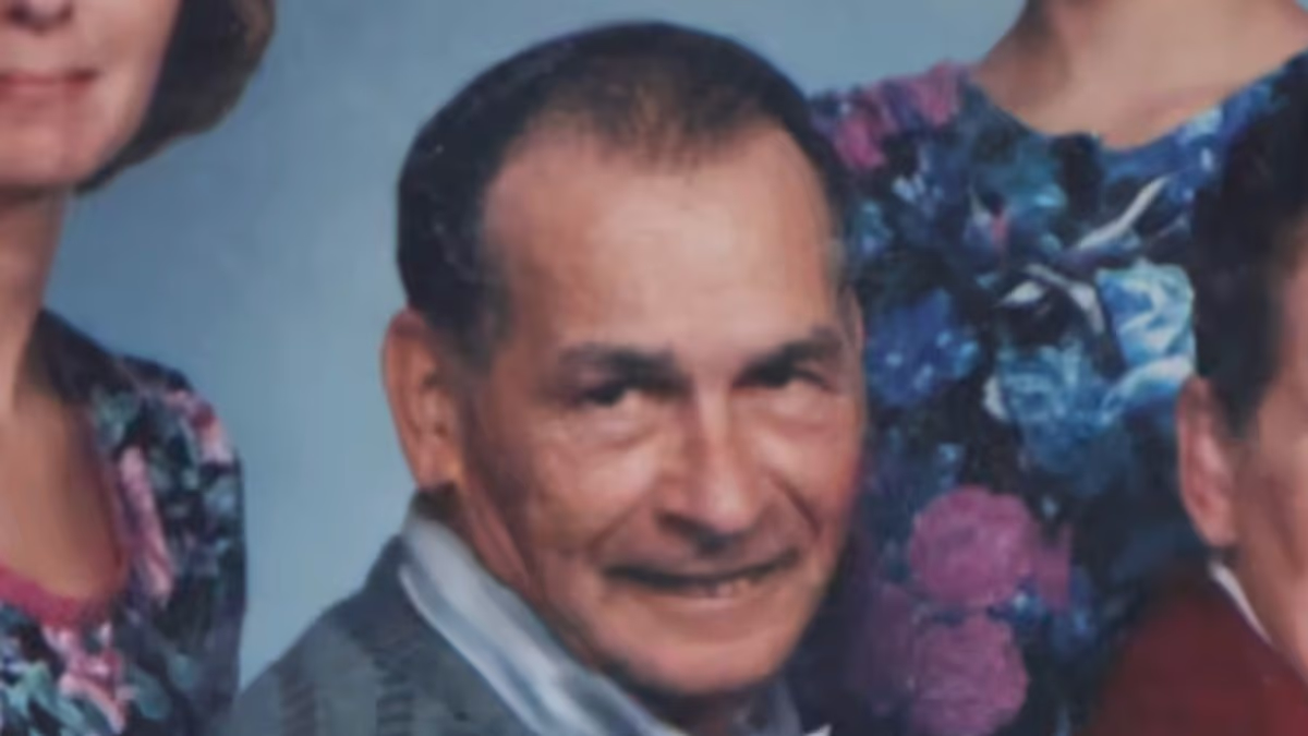 America's Most Wanted rerun leads to arrest in hit and run cold case