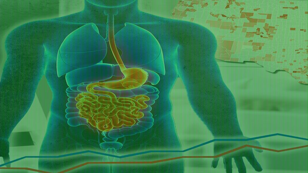 America's young cancer explosion laid bare: Daily Mail investigation
