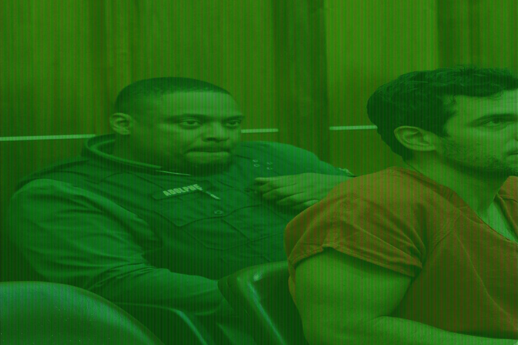 “An Eternity of Terror”: Alexander Brothers’ Victims Speak Out in Court