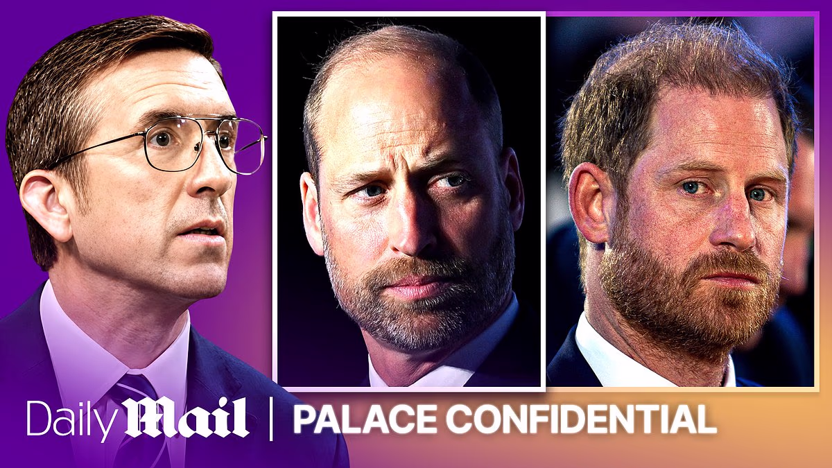 Angela Kelly saw 'incident' Sussexes are 'praying' never comes out
