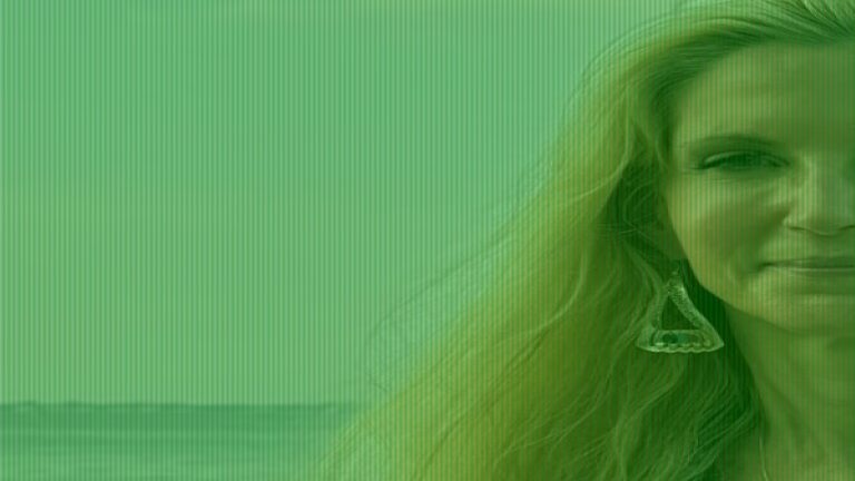 Conservative Commentator Ann Coulter Says Paris Riots Show Why Women Should Be Banned From Voting