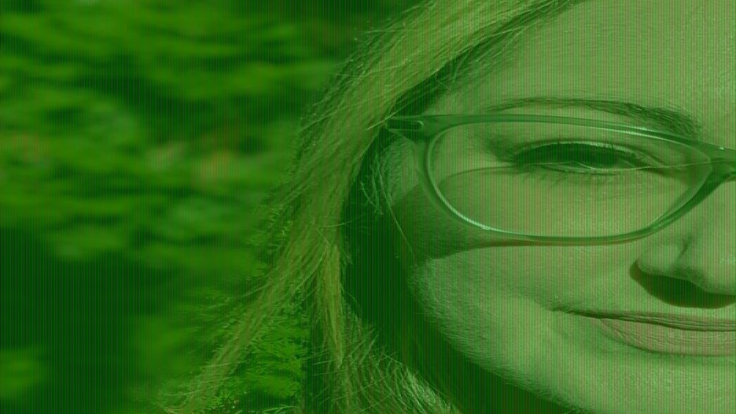 Antidepressants ruined my sex life at just 21