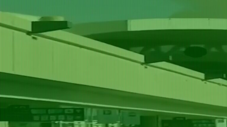 At Least 12 Killed in Fresh Houthi Attack on Saudi Airport