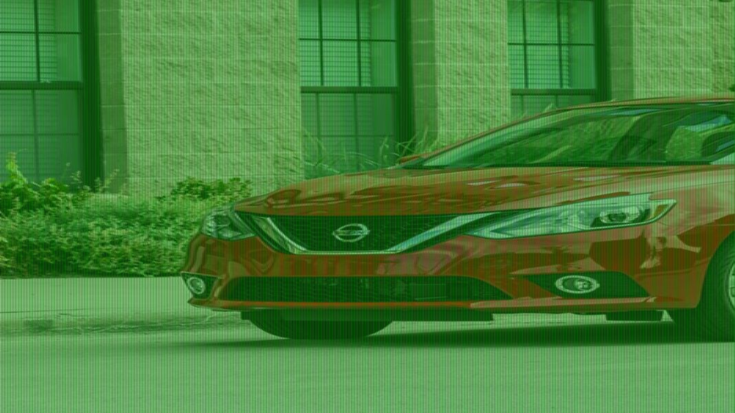 Average used car prices surge nearly 50% in seven years