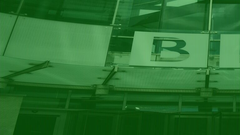 BBC Cuts 100 Jobs as BBC Three and BBC Scotland End Broadcasts