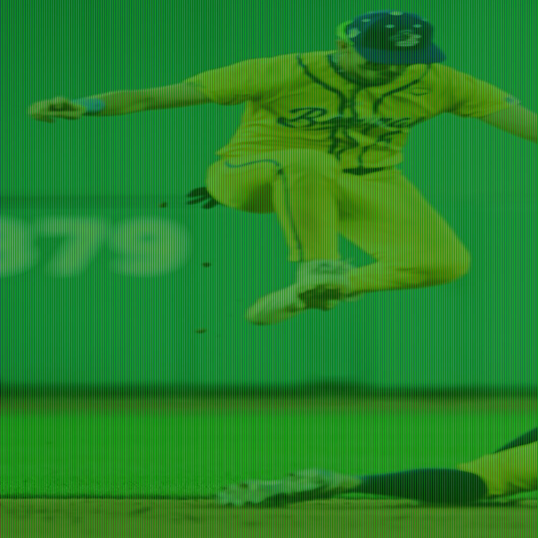Banana Ball Goes International: Everything to Know Before Flipping Out