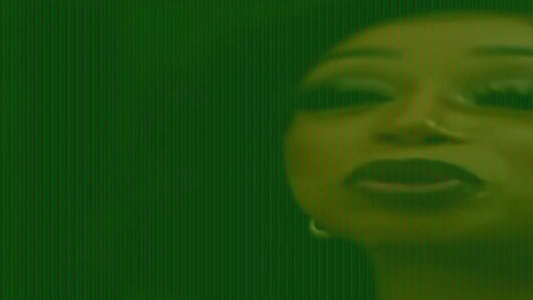 Big Brother's Tiffany Pollard sparks chaos with explosive row