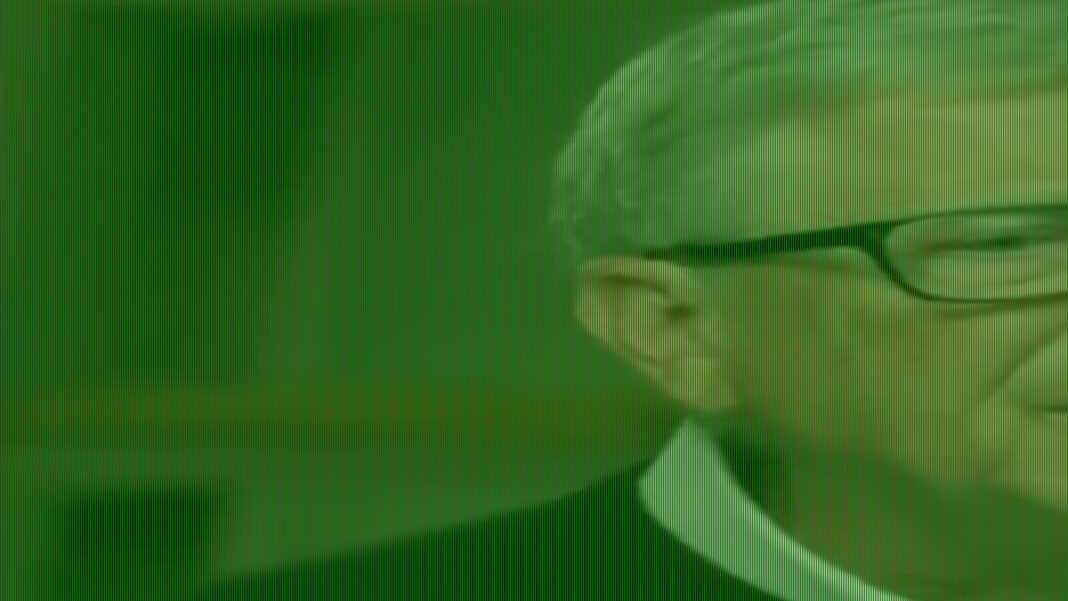 Bill Gates sounds alarm over AI's future if it gets in the wrong hands