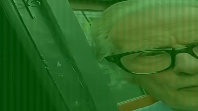 Actor Bill Nighy Falls Victim to Meta’s ‘Pervert Glasses’