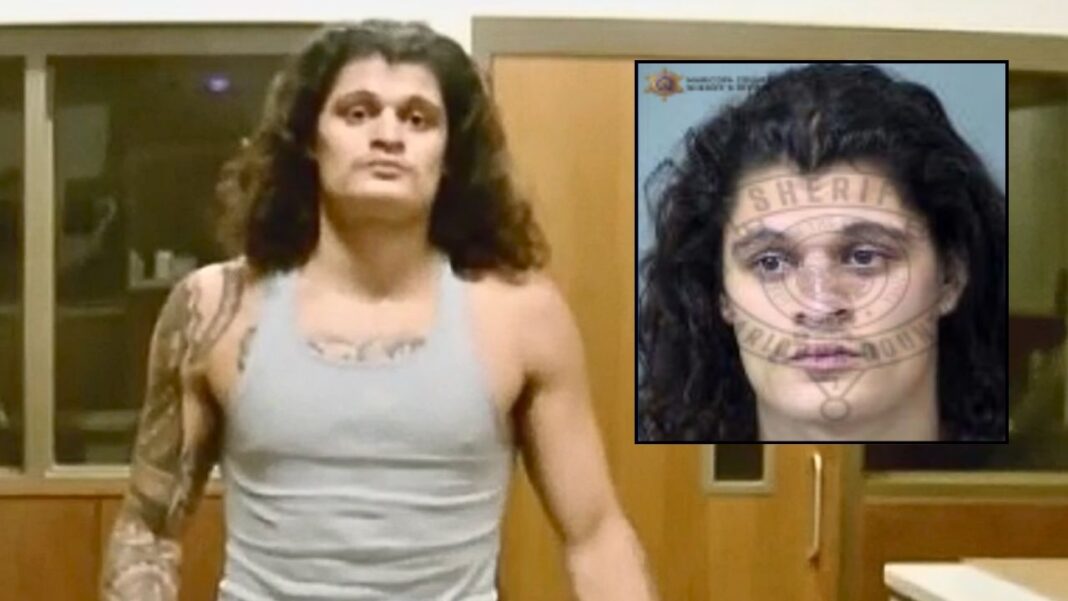 Boxer beat and killed girlfriend's son, abused another: Cops