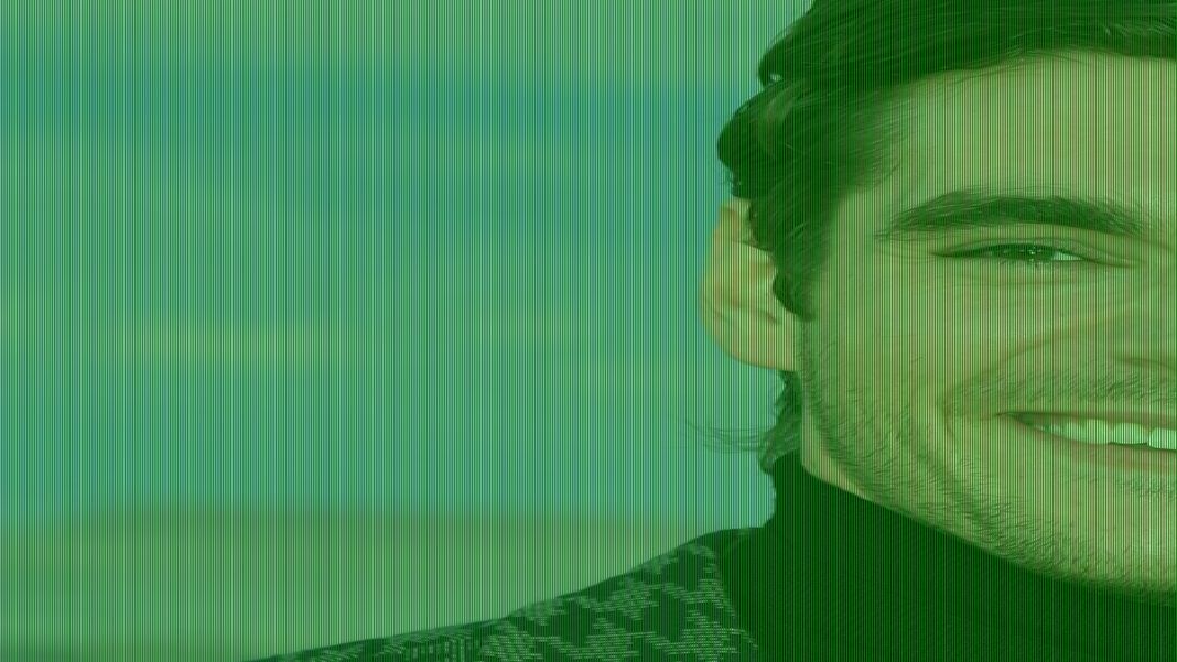 Breaking Bad star RJ Mitte dead at 34