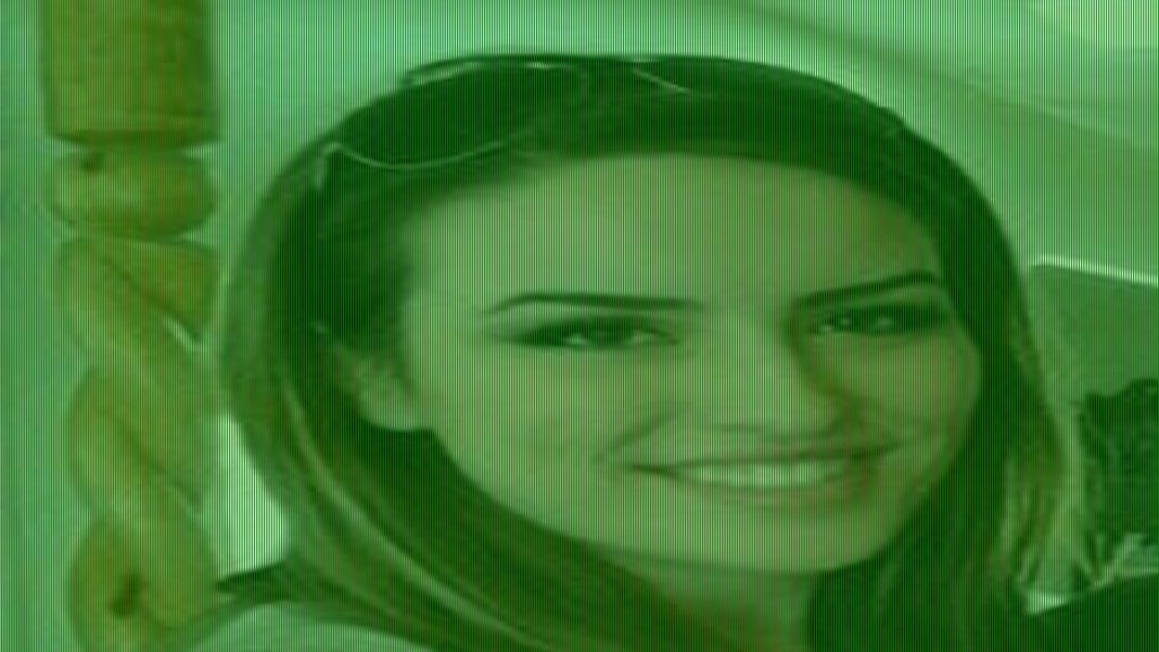 Breaking Bad star RJ Mitte's ex-girlfriend breaks silence on death