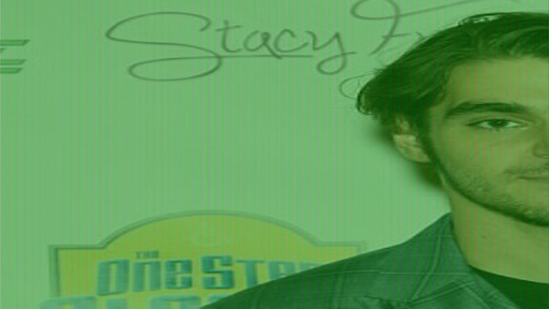 Breaking Bad star RJ Mitte's heartbreaking texts before his death