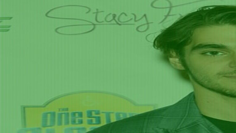 Breaking Bad Star RJ Mitte Shares Heartfelt Messages in Emotional Update