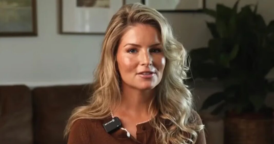 Bringing Up Bates' Erin Bates Reveals How She Lost 30 Lbs, Denies GLP-1 Use