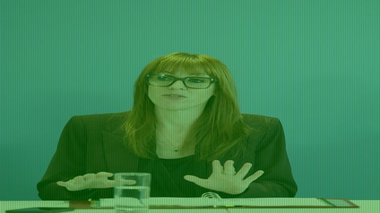PM plays down Angela Rayner joke about Andy Burnham’s ‘doomsday’ wine stockpile