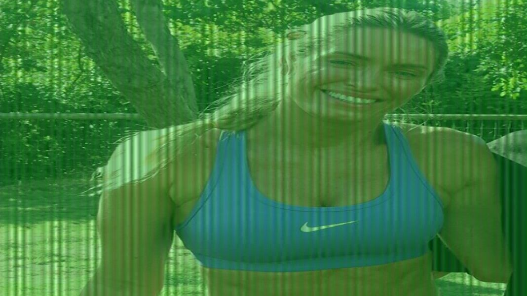 CHANGE fitness and Milky Lane founder abruptly shuts gym while on bail