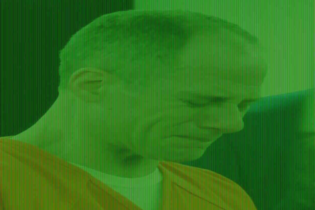 Caleb Flynn’s Daughter Confronts Dad for Throwing Life Away For Mistress “Half Your Age"