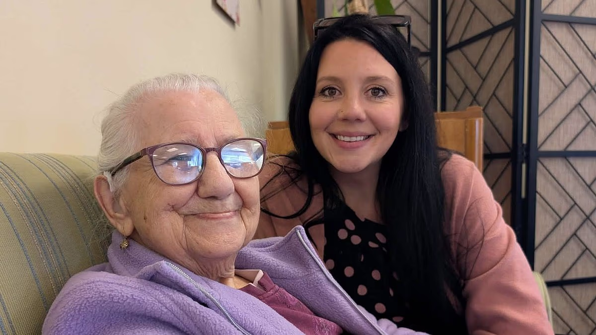 Canada suspends plan to offer medically assisted death to mentally ill