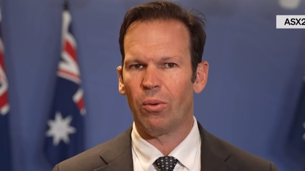 Canavan warns Aussies could face longer wait for Uber under new plan