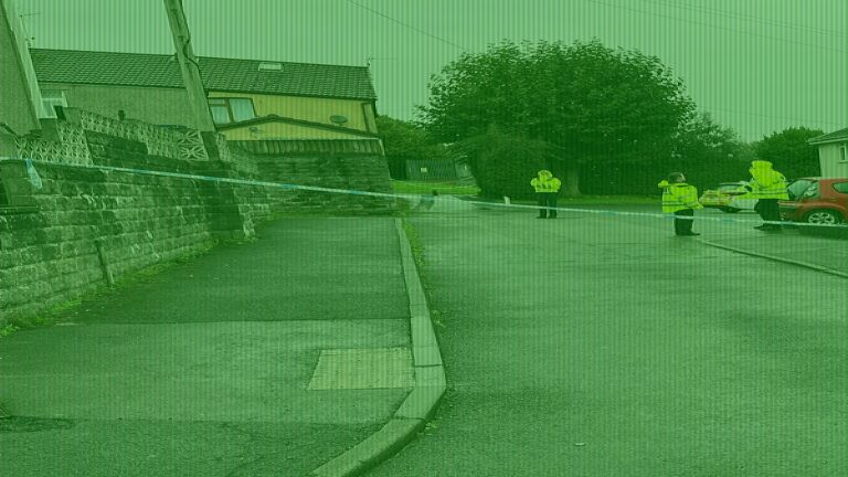 Carer Dies While Driving Herself to Hospital After Retirement Village Attack