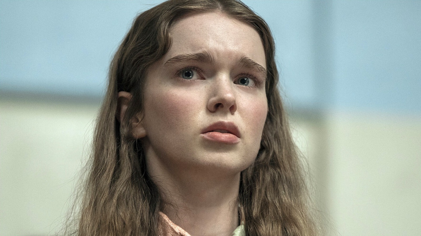 Carrie Review: Mike Flanagan Reimagines Stephen King’s Classic