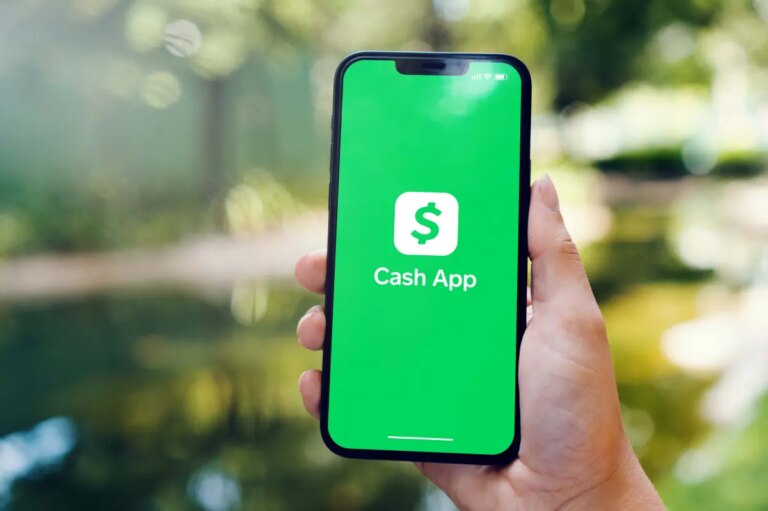 Cash App Users Could Receive Up to $2,500 From $15 Million Data Breach Settlement