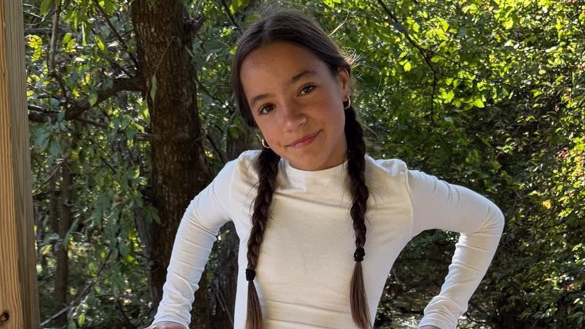 Chad Lowe's daughter Mabel, 17, pens tribute after Fiona's suicide