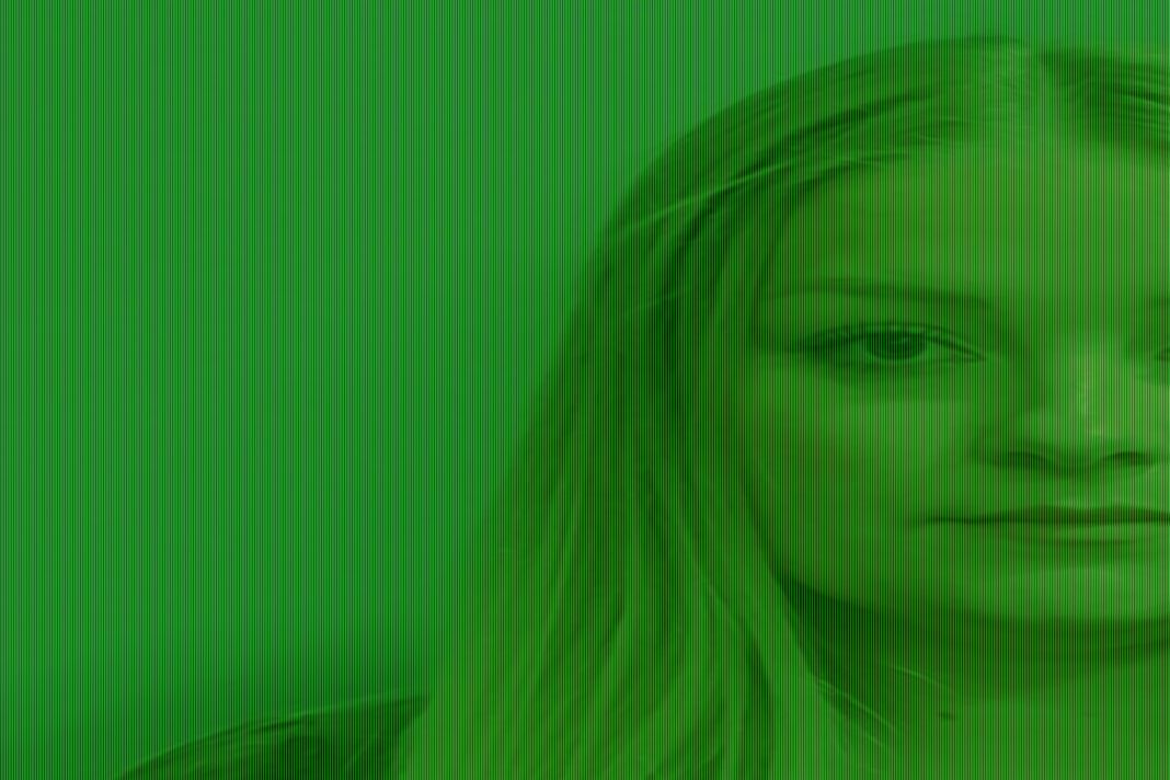 Cheerleader Laken Snelling Reports to Jail as Potential Early Parole Date is Revealed