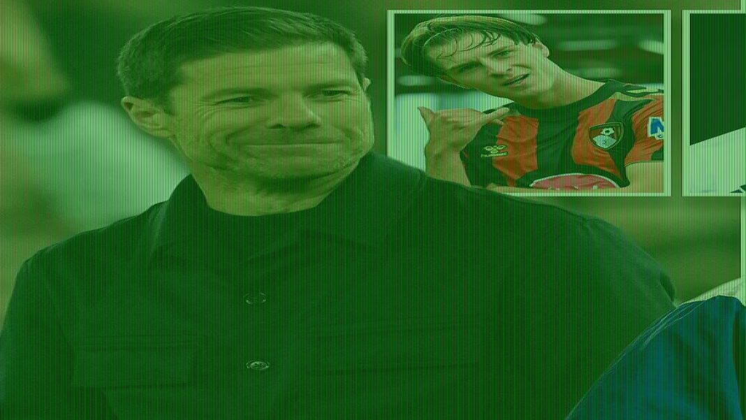 Chelsea's rivals eyeing unused Estevao - plus the reason Xabi Alonso is snubbing Brazilian, why other clubs believe Blues will win race for £90m Alex Scott and the Como wonderkid on radar: CHELSEA CONFIDENTIAL