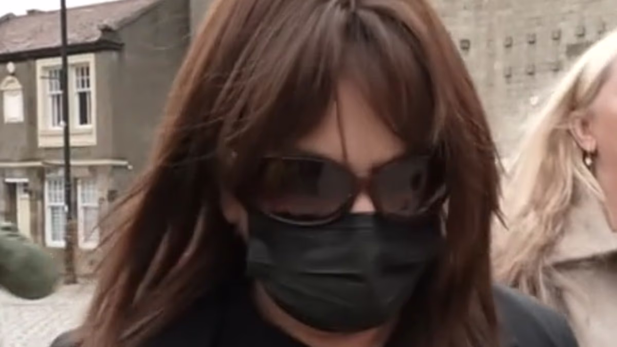 Childminder who left 27 children in her home alone admits to neglect