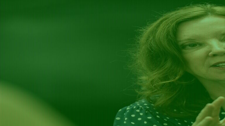 Children’s Commissioner Declares ‘Childhood Emergency’ Over Rising Inequality