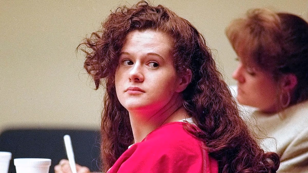 Christa Pike is on ventilator after failed execution, lawyers say